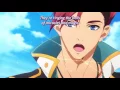 Download Lagu Insert Song Magic Kyun! Renaissance Episode 9 (SHINY RAY)