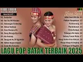 Lagu Lagu Batak Terbaru 2025 Terbaru \u0026 Terpopuler Saat Ini | Viral Hits Kumpulan Lagu Batak Enak Didengar
