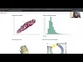 Introduction to TigerGraph Visualization