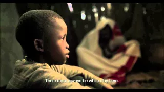 pen outwrite the goat south africa