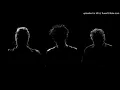 Black Rebel Motorcycle Club - MK Ultra