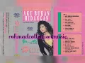 Download Lagu Hetty Soendjaya - Aku Bukan Hidangan (cipt.Fazal Dath)