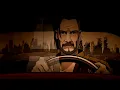 Download Lagu Earn to Die 3 animation trailer