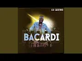 Download Lagu Again \u0026 Again (feat. Dj Dadaman)