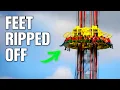 Download Lagu The Free Fall Tower Incident (Disaster Documentary)