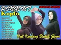 Download Lagu Runtah || Terlalu sayang - PONGDUT KENDANG RAMPAK FULL BASS BLEKUK GLERR - MUSTIKA PAKSI