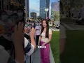 曾经传遍大街小巷的歌曲 老鼠爱大米 一分钱一分货 爱唱歌的小女孩
