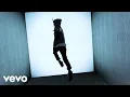 Download Lagu Justin Bieber - Changes (CHANGES: The Movement)