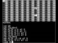 Apple II - Programming in Integer BASIC