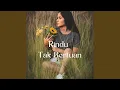 Download Lagu Rindu Tak Bertuan