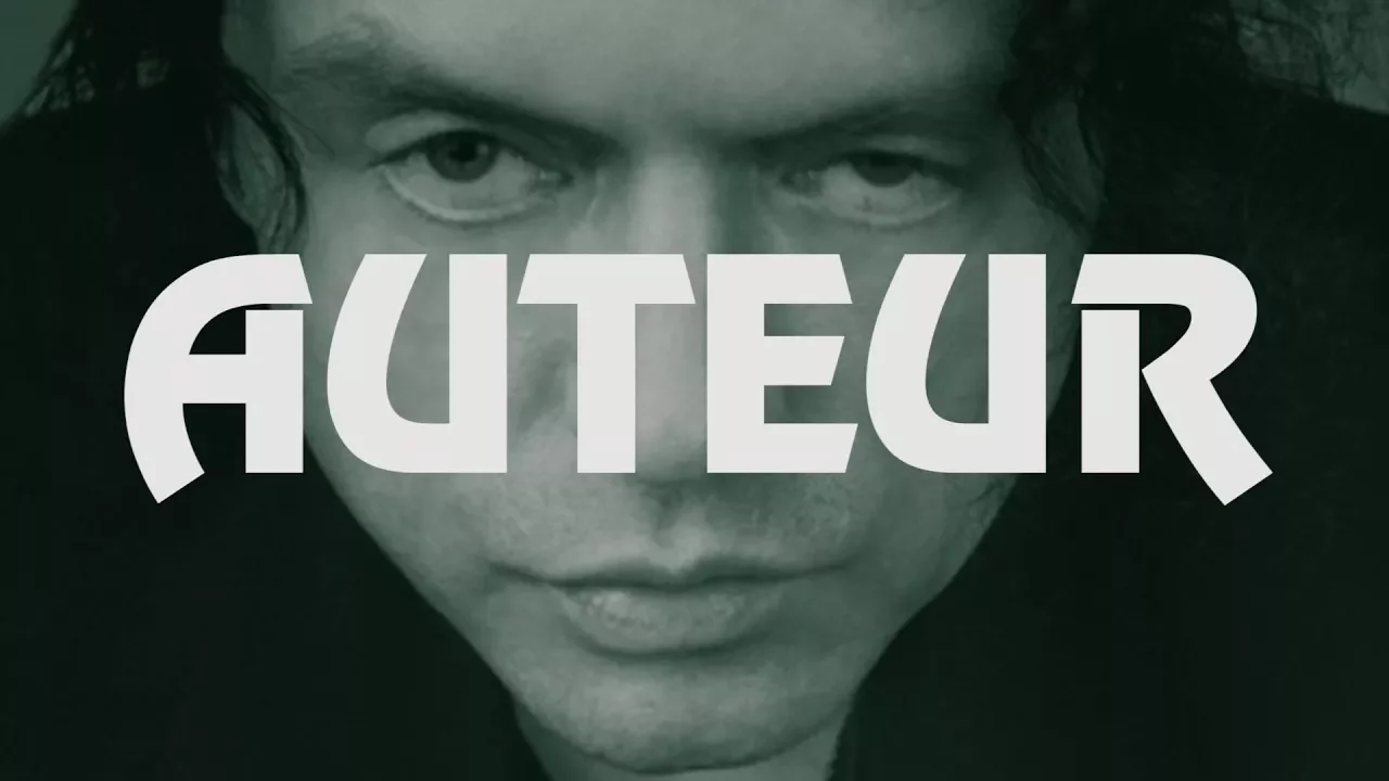 Tommy Wiseau: The Last Auteur - Brows Held High