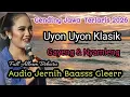 Lagu 1Jam Nonstop Geding Jawa Teraru 2026 UyonUyo Kasik Palig YamlergCocokBuat NgleyehLeyeh Siabi Ngopi
