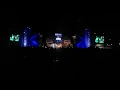 Lagu EDANE - Pulang Kampung (Comin down) live at Tenggarong, Kutai Kartanegara
