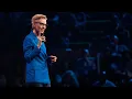 5 Steps to Fix Any Problem at Work Anne Morriss TED