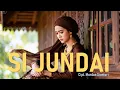 Download Lagu SI JUNDAI (Lagu POP Minang) - Cipt. Murdan Sianturi