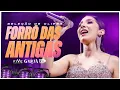 Download Lagu Seleção de Clipes ( FORRÓ DAS ANTIGAS ) 2025