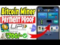 Bitcoin Miner Idle Simulator App Wit rawal Proof Bitcoin Miner Idle Simulator Real Or Fake