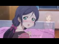 Download Lagu Moshimo Kara Kitto — Nozomi Tojo 【Love Live】
