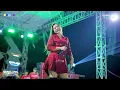 Download Lagu ROMANSA NYESS - BUKU INI AKU PINJAM EVIS RENATA - HAPPY PARTY \