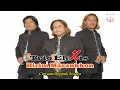 Download Lagu HIRIM MARANAKKON||TRIO ELEXIS||LAGU BATAK TERBARU