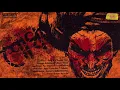 Download Lagu Sunday Suspense | Shodh by Aveek Sarkar | Mirchi Bangla