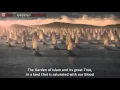 Powerful Nasheed   Islam Will Remain Forever ᴴᴰ(Inshallah)