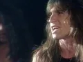 Rata Blanca - Mujer Amante