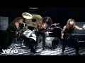 Download Lagu Rata Blanca - Mujer Amante