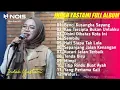 Download Lagu INDAH YASTAMI - BENCI KUSANGKA SAYANG ( SONIA ) | LIVE COVER INDAH YASTAMI HITS TEMBANG KENANGAN