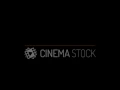 Download Lagu CinemaStock - Sound FX \u0026 Foley (Audio) - The ding sound from a glockenspeil
