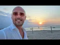 Download Lagu 72 ore sull'isola che non dorme mai