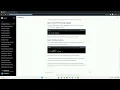how to pip install in vs code