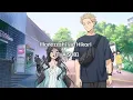 Download Lagu [THAISUB] Manazashi wa Hikari / Tatsuya Kitani