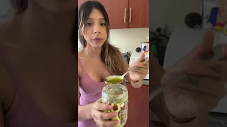 Enjoy this delicious dessert WITHOUT gaining weight