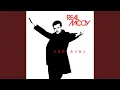 Download Lagu Run Away (Club Attack Mix)