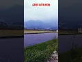 Download Lagu Garut kota intan #shortvideo#shorts