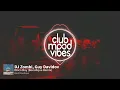 Download Lagu PREMIERE: DJ Zombi, Guy Davidov ─ Disco Boy (Bonafique Remix) [Beat Boutique]