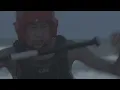 TEDxLoveRiver官方廣告《破浪時代》