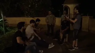 ف سكوت حميد الشاعرى 