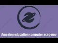 C language binary number addition