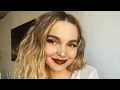 Dove Cameron on Coming Out and Celebrating Her First Pride Month