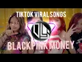 Download Lagu DJ MONEY TIK TOK REBORN WOLFGANG X DEVIL INSIDE ME VIRAL SOUND 2021