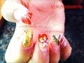 lee s Nails Review support local Business