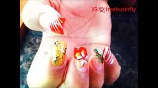lee s Nails Review support local Business