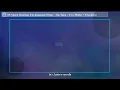 05 Spark Runtime Environment Setup-On-Yarn-Two Modes Execution