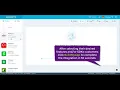 Demo Add Appdome Mobile App Security to the Mi Monte Mobile Banking App