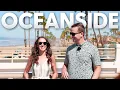 A Local s Guide to Oceanside CA