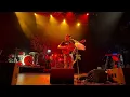 Stephen Wilson Jr | Grief Is Only Love | LIVE At The Fillmore Silver Spring
