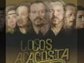 separados LOS ACOSTA.wmv