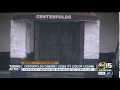 Centerfold Cabaret liquor license suspended after firefighter was killed at the strip club